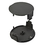 bosch hpc mini senior Passend für Modelle: Für Bosch UniversalGrassCut 18 / UniversalGrassCut 18-26 / UniversalGrassCut 18-260 .