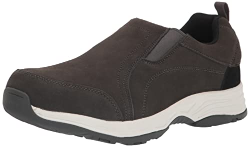 Propét Men's Cash Hiking Shoe
