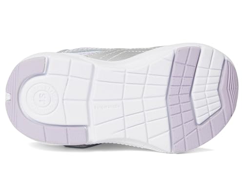 Stride Rite Unisex-Child M2p Journey 3.0 (Infant/Little Kid) Sneaker3