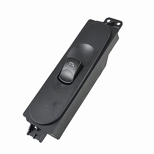 Interrupteur de lève-vitre A9065451513 commande fluide avant Sprinter 2006-2016