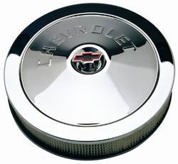 Amazon | Proform 141-302 シボレー 14インチ クラシックエア