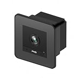 Aquarium Camera,2K HD Terrarium WiFi Pet Camera...