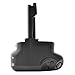 Newmowa BG-E5 Mango de Repuesto Battery Grip para Canon EOS 450D 500D...