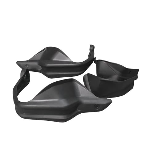 Protecteur guidon R1200R R1200RS en ABS de carénage robuste