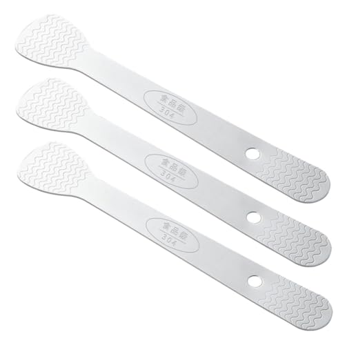 DECORNIJIA 3 XeXLq݃Xv[ ϋvpIȕQpXv[  Xgp