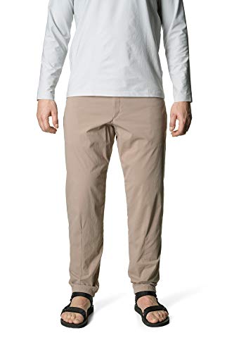 Preisvergleich Produktbild Houdini Herren Wadi Hose, Misty Beach, M