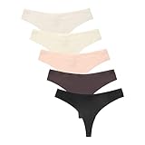 sans couturebody ouvertlingerie sexy femme coquine hot luxevêtementsculotte gainante taille hauteculottescotonensemble lingerie sexy femme érotiqueslip femme sans coutureculottemicro stringerotiquestring menstruellot culotte femme cotonslipculotte grande taille femmeslip femme cotoncombinaison sexy femme érotiqueculottes coton pour femmerobe sexy femme érotiquetenue sexy femmeculotte coton femmeensemble femmestring gainantmaillot bain stringmaillot string femmeculotte gainante femme