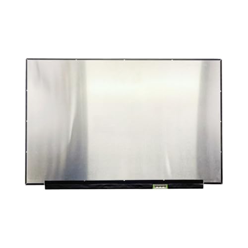 Écran LCD MNG007QS1-1 pour résoudre les problèmes de lignes et écran noir