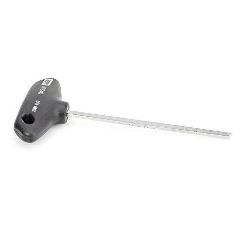 Amana Tool 5014 mèche de toupie pour réaliser des assemblages parfaits