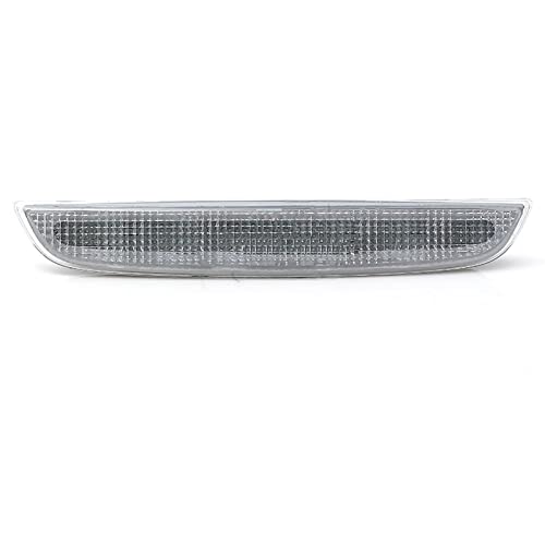 Feu stop arrière à LED 8334A113 Mitsubishi Outlander 2013-2020