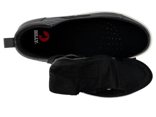 Image of Billy Footwear Mens Cs High Top
