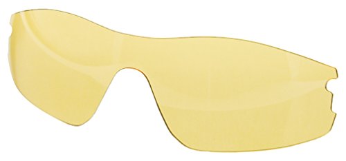 �O�b�h�}�������Y�}�j���t�@�N�`���A RADAR�p���������Y �����I�����W���O���[ PITCH-A�V�F�C�v RD-P208S