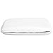 Tempur-Pedic TEMPUR-Essential Support Pillow