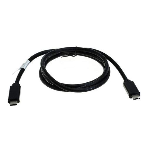 Blackview BV5200 Pro Cavo USB-C tipo lungo marcato CELLONIC ricarica rapida 3A trasferimento dati 5