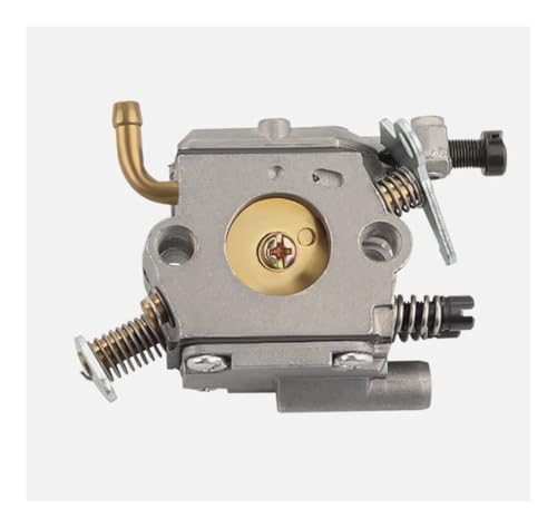 Carburateur MS200 pour réparer panne démarrage tronçonneuse MS200T C1Q-S126B