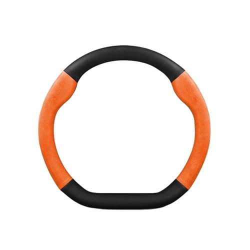 XeAOJo[ ɓKBYD ɓKAg3AɓKhtBAɓK`AɓKV[ ɓKvXXG[hU[J[XeAOzC[Jo[38cm  nh یJo[(D Leather Orange)