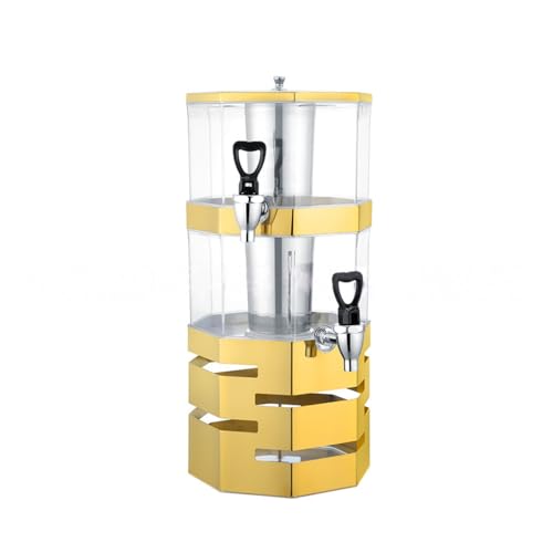 Kizare hNfBXyT[ fBXyT[ ofBXyT[ e x ֌Ƒ^sb`[t ɋ ϐ /hN}V XeX| ƒp Ɨp (S[f,25*23*52cm)