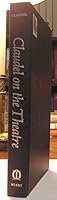 Claudel on the Theatre. 0870241583 Book Cover