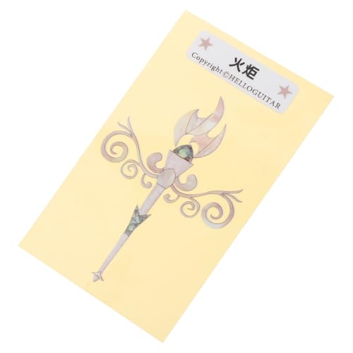 CORHAD M^[f ƃXebJ[Zbg GNgbNAR[XeBbNM^[p̃j[NȃM^[wbhXgbNf