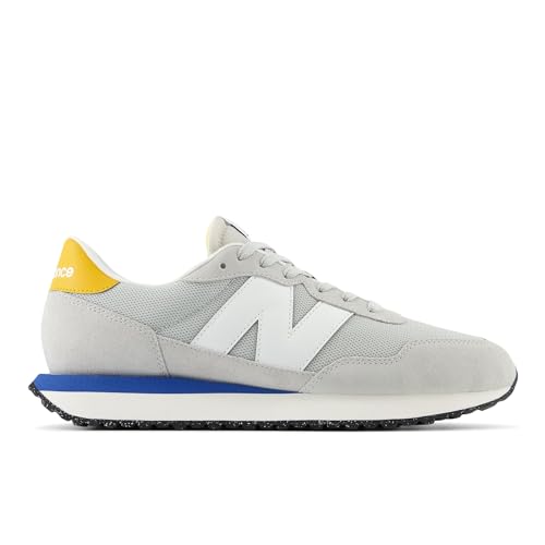 Image of New Balance Men 237 Sneaker