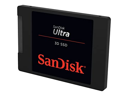 SanDisk-Ultra-3D-SSD-2TB-con-velocita-di-lettura-fino-a-560MBsec-SATA-25