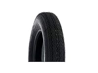 Reifen Heidenau 5.20-13 70P TL P36 – Ansicht 3
