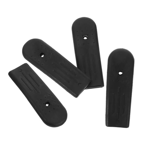 SAFIGLE 2�g �Ԉ֎q�u���[�L�n���h���J�o�[ �� �l�ԍH�w�݌v�̊���~�߃��o�[�� ����₷����J�y�� �ȒP���t�� �ԃC�X�p�u���[�L���o�[