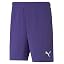 Prism Violet|puma Wh