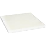 日立の空気清浄機 EPF-1400U