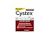 Cystex Cystex Urinary Pain Relief Tablets, 40 tabs