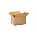 20 x 15 x 12" Corrugated Boxes