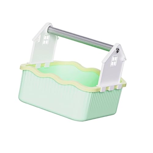 gCg[jOX^hpǗIEfXNgbv