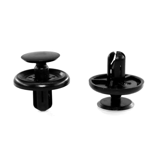 QASTGDE 20 I[gplxbgt@Xi[ op[ }bhtbvJo[ Nbv AxVX T25 Ή RX 90467-07201