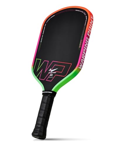 Warping Point Neon Gen 3