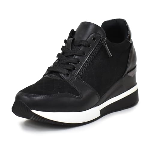 [Vg] Xj[J[ Lg  [XAbv y ₷ ₷ ɂ 370-45500 (ubN, {̌C̃TCY@, l, l, 26.0 cm)