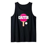 Table Tennis Sports Fan