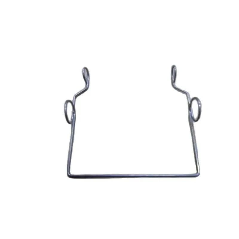 Resorte for Cafetera, Compatible Con Philips,HD8745 HD8743 HD8651, Piezas De Reparación De Cafetera