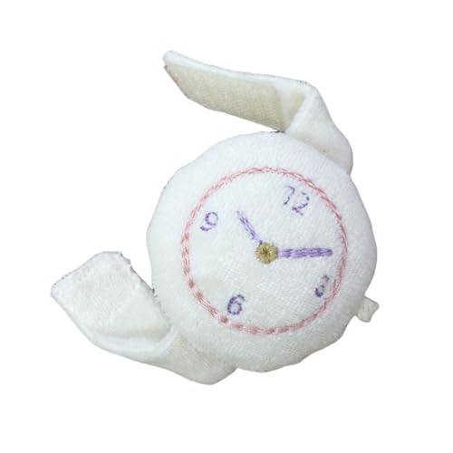 pompkins BABY Y-1392 v sN I[KjbNRbg100y   zKK 炪 {