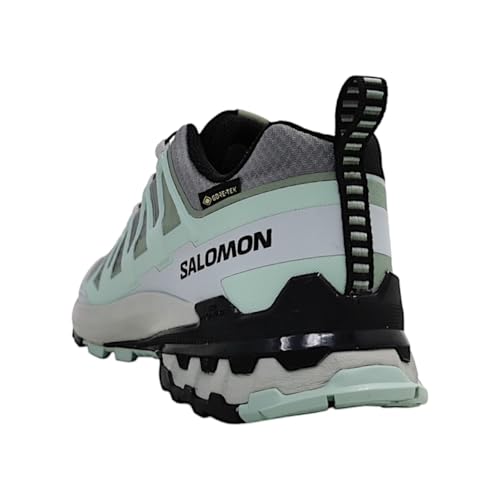 Image of Salomon Women's XA Pro 3D W Trail Running Shoe