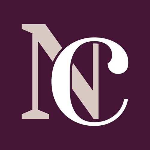 Next Level Humanity | Karl Alomar | Reputation in Business | Maintaining Ethical Mindset | Legacy and Beliefs