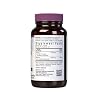 BlueBonnet Dry E-400 IU Plus Selenium Vegetarian Capsules, 120 Count, White
