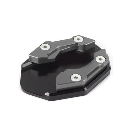 �ɓK������PCX125 PCX150 PCX160 PCX 125 150 160 �A�h�o���X350 �A�h�o���X 350 �L�b�N�X�^���h �g��v���[�g �p�b�h �t�b�g�T�C�h�X�^���h �I�[�g�o�C�A�N�Z�T���[