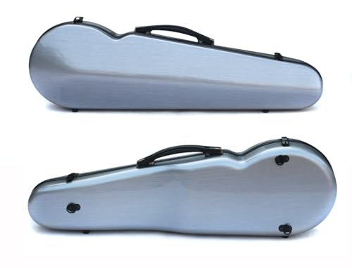 Vetimobato J[{t@Co[ oCIP[X 4/4 tTCY XgOCg n[hVF oCIP[X obNXgbv& 2{Ez_[&ANZT[|Pbg oCI{bNX 1.7kg, Vo[, One Size