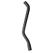 Dayco 72059 Heater Hose