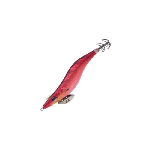 �b�d�f�U�O�O�|�R�T�e�q�c �T�C�R�X�N�C�b�h�r�d �R�T�e�q�c