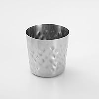 Algopix Similar Product 10 - American Metalcraft FFHM37 Stainless