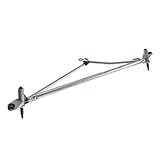 Passt für 9-3/9-3 Cabriolet Kombi YS3F 1.8L-2.8L 2002-2015