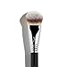 Sigma Beauty F08 Precision Powder Brush