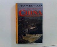 A Companion to China 0297793330 Book Cover
