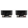 Sonance MAG8R In-Ceiling Speakers (Pair)